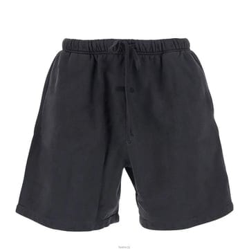 Fear of God �Ǿ���갫 ������ �ñ״�ó Ŭ���� ������ ���̵�� ���� 160SP264111F�Ǿ���갫 ������ �ñ״�ó Ŭ���� ������ ���̵�� ����