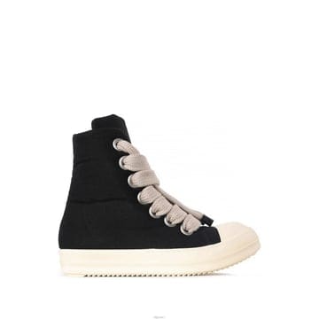 Rick Owens DRKSHDW �������̽� PUFFER ����Ŀ�� ����/��ũ ��ư ĵ���� DU01E3818 CVSW2 911DRKSHDW �������̽� PUFFER ����Ŀ�� ����/��ũ ��ư ĵ��