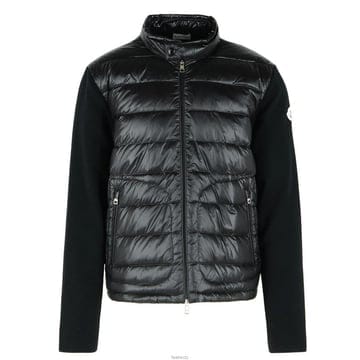Moncler ��Ŭ���� ��Ʈ�е� �ΰ� ��ġ ���� �ͽ� ����� ���� 9B00016 M1131 999��Ŭ���� ��Ʈ�е� �ΰ� ��ġ ���� �ͽ� ����� ���� 9B00