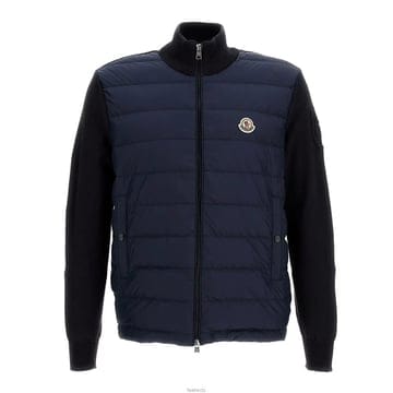 Moncler ��Ŭ���� ��Ʈ�е� �ΰ� ��ġ ���� �ͽ� ����� ���̺���� 9B00020 M1115 77D��Ŭ���� ��Ʈ�е� �ΰ� ��ġ ���� �ͽ� ����� ���̺��