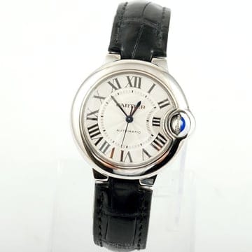 Cartier ž��ġ/�߷պ���/����/������ž��ġ/�߷պ���/����/������