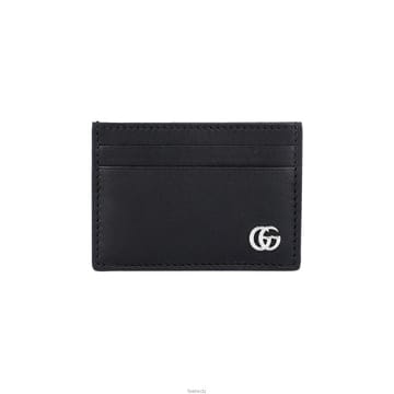 GUCCI ���� ���� 835051 AAE07 1000 GG ����ī������ ���Ϲ߼۱��� ���� 835051 AAE07 1000 GG ����ī������ ���Ϲ߼�