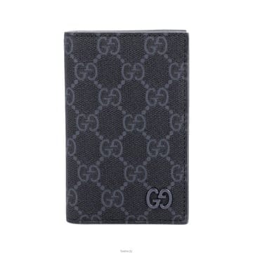 GUCCI ���� ���� 768249 FACQC 1048 GG ����ī������ ���Ϲ߼۱��� ���� 768249 FACQC 1048 GG ����ī������ ���Ϲ߼�