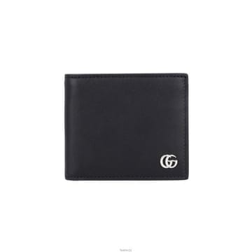 GUCCI ���� ���� 835047 AAE07 1000 GG ���� ���������� ���Ϲ߼۱��� ���� 835047 AAE07 1000 GG ���� ���������� ���Ϲ�