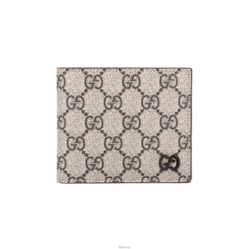 GUCCI ���� ���� 768243 FACQC 9773 GG ���������� ���Ϲ߼۱��� ���� 768243 FACQC 9773 GG ���������� ���Ϲ߼�