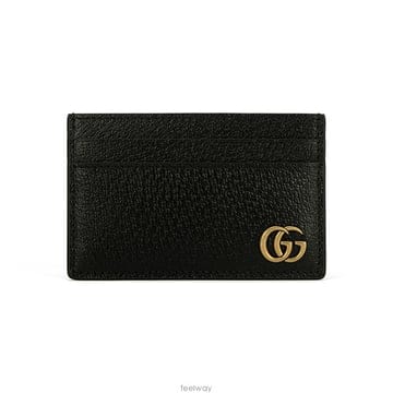 GUCCI ���� ī������ 657588 DJ20T 1000 ����Ʈ GG ���� ����ī������ ���Ϲ߼۱��� ī������ 657588 DJ20T 1000 ����Ʈ GG ���� ����ī