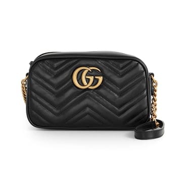 GUCCI ���� ����� 447632 DTD1T 1000 GG ���� ��Ʋ�� ���� ü�� ��������� ���Ϲ߼۱��� ����� 447632 DTD1T 1000 GG ���� ��Ʋ�� ���� ü