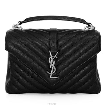 Saint Laurent ���ζ� ���� 600279 BRM04 1000 ���׷� �ø��� ���� �̵�� ����� ���� ����������ζ� ���� 600279 BRM04 1000 ���׷� �ø��� ���� ��