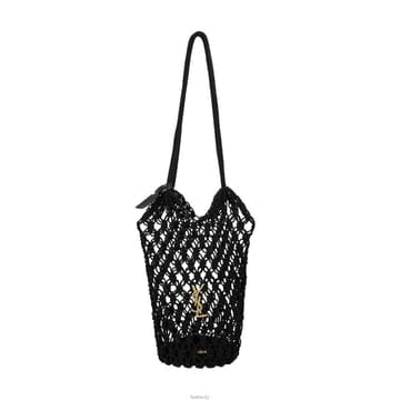 Saint Laurent ���ζ� ���� 841473 GAAFU 1000 ī���� ���׷� ���� ũ�μ� ���� ������Ʈ�� ���ϻ��ζ� ���� 841473 GAAFU 1000 ī���� ���׷� ���� 