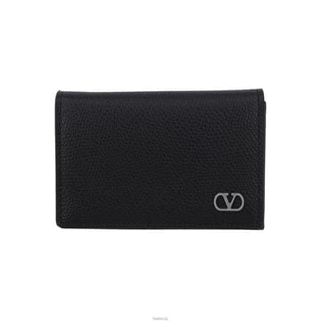 Valentino �߷�Ƽ�� ���� 8Y2P0AS8 UAG 0NO ����ٴ� V�ΰ� ���� ����ī������ ���Ϲ߼۹߷�Ƽ�� ���� 8Y2P0AS8 UAG 0NO ����ٴ� V�ΰ� ���� ��
