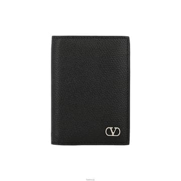 Valentino �߷�Ƽ�� ���� 7Y2P0AP1 UAG 0NO ����ٴ� V�ΰ� ����ī������ ���Ϲ߼۹߷�Ƽ�� ���� 7Y2P0AP1 UAG 0NO ����ٴ� V�ΰ� ����ī��
