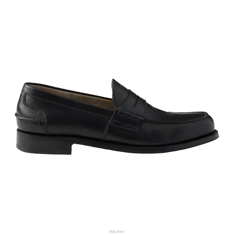 PRADA 26SS ����� �ΰ� ���� ���� ���� 2DB238 UZE F000226SS ����� �ΰ� ���� ���� ���� 2DB238 UZE F0002