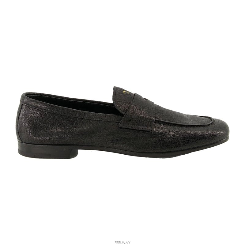 PRADA 26SS ����� �ΰ� ���� ���� ���� 2DF090 3ACM F000226SS ����� �ΰ� ���� ���� ���� 2DF090 3ACM F0002