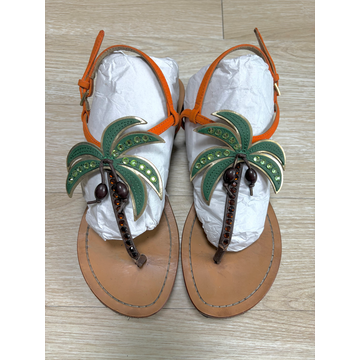 Tory Burch �丮��ġ ���� ���ڼ� �ڵ� (6)����230�丮��ġ ���� ���ڼ� �ڵ� (6)����230