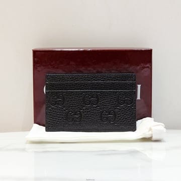 GUCCI [��ǰ�ٿõ���] ���� GG ������ ī�� ���̽� 835151[��ǰ�ٿõ���] ���� GG ������ ī�� ���̽� 835151