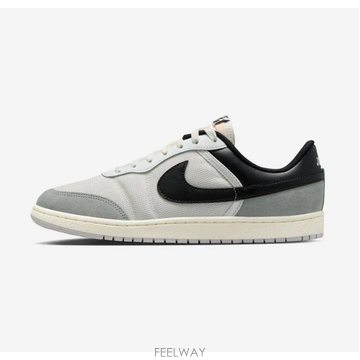 Nike [�������] ����Ű �ο�ž �������� ȭ��Ʈ �׷���[�������] ����Ű �ο�ž �������� ȭ��Ʈ �׷���
