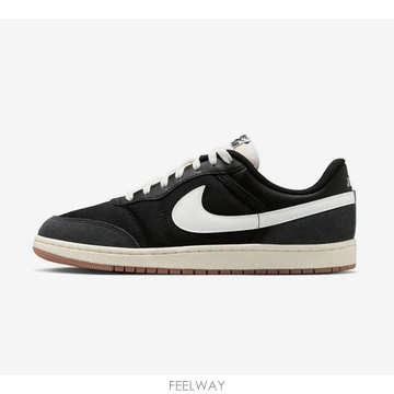 Nike [�������] ����Ű �ο�ž �������� ���� ȭ��Ʈ[�������] ����Ű �ο�ž �������� ���� ȭ��Ʈ