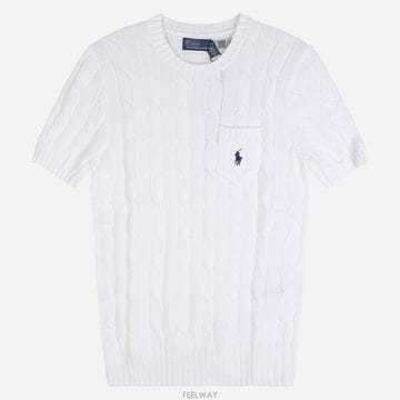Ralph Lauren ���ζ����η� 6S 211971873 005 ���� �ڼ� �ΰ� ���̺� ��Ʈ ���� ȭ��Ʈ���ζ����η� 6S 211971873 005 ���� �ڼ� �ΰ� ���̺� ��