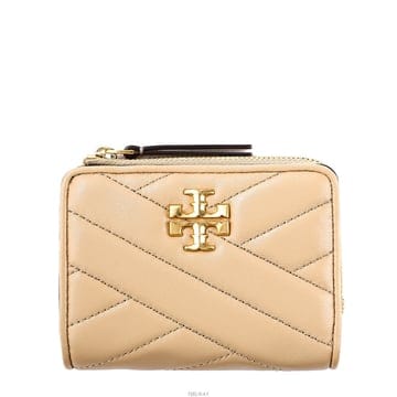 Tory Burch (153121 250) ���� Ű�� ����� �������� ������ 24FW(153121 250) ���� Ű�� ����� �������� ������ 24FW