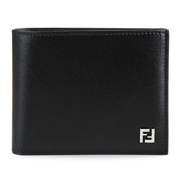 FENDI ���Ʈ)��� ������ FF �ΰ� ����Ʈ ������ 7M0378 AVV6 F0GXN���Ʈ)��� ������ FF �ΰ� ����Ʈ ������ 7M0378 AVV6 F