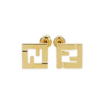 펜디 FOREVER FENDI 귀걸이 PM