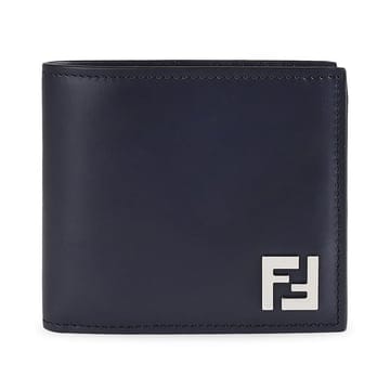FENDI ���Ʈ)��� ������ FF �ΰ� ���� ������ 7M0356 AV86 F1USH���Ʈ)��� ������ FF �ΰ� ���� ������ 7M0356 AV86 F1U