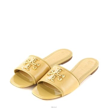 Tory Burch (88744 700) ���� ������� ������(88744 700) ���� ������� ������