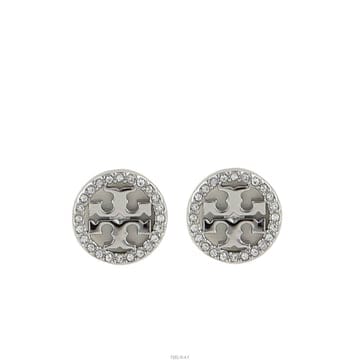 Tory Burch (53422 042) ���� �з� �ΰ� �̾ 24SS(53422 042) ���� �з� �ΰ� �̾ 24SS