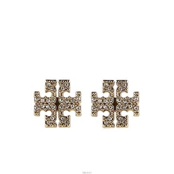 Tory Burch (53423 783) ���� Ű�� ���̺� ���͵� �̾ 24FW(53423 783) ���� Ű�� ���̺� ���͵� �̾ 24FW
