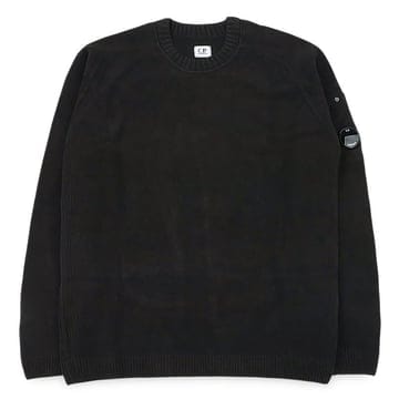 CP company ���Ʈ)CP���۴� ���� ���� ���� ��Ʈ 20CMKN117A 005687G 999���Ʈ)CP���۴� ���� ���� ���� ��Ʈ 20CMKN117A 005687G
