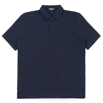 Loro Piana ���Ʈ)�η��ǾƳ� ���� ��ư PK Ƽ���� FAO5994 W000���Ʈ)�η��ǾƳ� ���� ��ư PK Ƽ���� FAO5994 W000