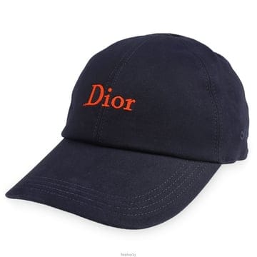 DIOR ���Ʈ)��� ���� �ڼ� �ΰ� ĵ���� ��ĸ 683C904A3175 583���Ʈ)��� ���� �ڼ� �ΰ� ĵ���� ��ĸ 683C904A3175 58