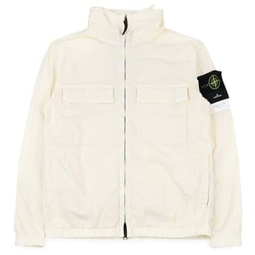 Stone Island ���Ʈ)���� ���� ��ġ Ʈ�� ���� L1S15 4100077 S0A10 V0093���Ʈ)���� ���� ��ġ Ʈ�� ���� L1S15 4100077 S0A10 V0