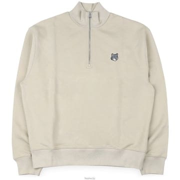 Maison Kitsune ���Ʈ)����Ű���� ������ ������ PM00305KM0341 0450���Ʈ)����Ű���� ������ ������ PM00305KM0341 0450