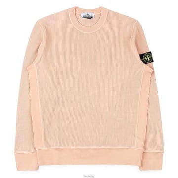 Stone Island ���Ʈ)���� ���� ���� ���� ������ L1S15 6100056 S0044 V008E���Ʈ)���� ���� ���� ���� ������ L1S15 6100056 S0044 