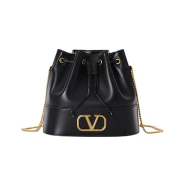 Valentino �߷�Ƽ�� ���� 8W2P0T83 HPF 0NO ����ٴ� V�ΰ� �̴� ü�� ��Ŷ ��������� ���Ϲ߼۹߷�Ƽ�� ���� 8W2P0T83 HPF 0NO ����ٴ� V�ΰ� �̴� ü