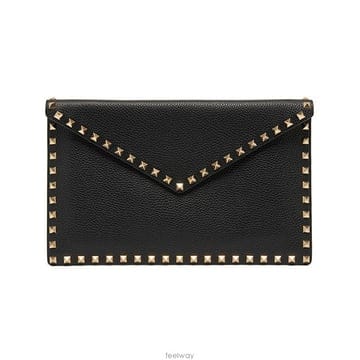 Valentino �߷�Ƽ�� ���� 5W2P0P56 VSH 0NO �����͵� ����Ŭ��ġ ���Ϲ߼۹߷�Ƽ�� ���� 5W2P0P56 VSH 0NO �����͵� ����Ŭ��ġ ��