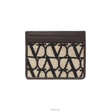 Valentino �߷�Ƽ�� ���� 5W2P0Z41 GXB 6ZN �����ڳ�׷��� ����ī������ ���Ϲ߼۹߷�Ƽ�� ���� 5W2P0Z41 GXB 6ZN �����ڳ�׷��� ����ī��