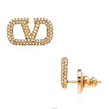 Valentino �߷�Ƽ�� �Ͱ��� 8W2J0F85 YCW MH5 ����ٴ� V�ΰ� ũ����Ż ��Ż �����Ͱ��� ���Ϲ߹߷�Ƽ�� �Ͱ��� 8W2J0F85 YCW MH5 ����ٴ� V�ΰ� ũ����