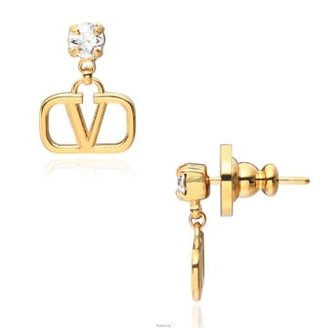 Valentino �߷�Ƽ�� �Ͱ��� 7W2J0H29 YCW MH5 ����ٴ� V�ΰ� ũ����Ż ��� �����Ͱ��� ���Ϲ߹߷�Ƽ�� �Ͱ��� 7W2J0H29 YCW MH5 ����ٴ� V�ΰ� ũ����