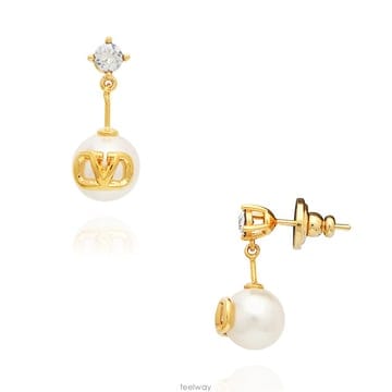 Valentino �߷�Ƽ�� �Ͱ��� 5W2J0W80 HJY Y49 V�ΰ� �ñ״�ó �� �����Ͱ��� ���Ϲ߼۹߷�Ƽ�� �Ͱ��� 5W2J0W80 HJY Y49 V�ΰ� �ñ״�ó �� ��