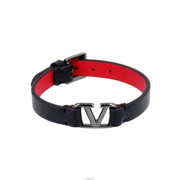 Valentino �߷�Ƽ�� ���� 8Y2J0M67 TCZ 0SM ����ٴ� V�ΰ� ���� �������� ���Ϲ߼۹߷�Ƽ�� ���� 8Y2J0M67 TCZ 0SM ����ٴ� V�ΰ� ���� ��