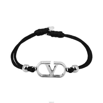 Valentino �߷�Ƽ�� ���� 8Y2J0X85 KAZ 0NO ����ٴ� V�ΰ� ��ư �������� ���Ϲ߼۹߷�Ƽ�� ���� 8Y2J0X85 KAZ 0NO ����ٴ� V�ΰ� ��ư ��