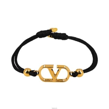 Valentino �߷�Ƽ�� ���� 7W2J0X85 VGJ 0NO ����ٴ� V�ΰ� �������� ���Ϲ߼۹߷�Ƽ�� ���� 7W2J0X85 VGJ 0NO ����ٴ� V�ΰ� ��������
