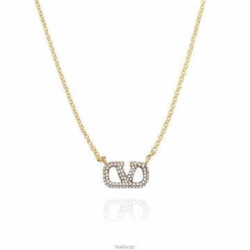 Maison Margiela �߷�Ƽ�� ����� 5W2J0Q37 YCW MH5 V�ΰ� �ñ״�ó ��������� ���Ϲ߼۹߷�Ƽ�� ����� 5W2J0Q37 YCW MH5 V�ΰ� �ñ״�ó ������