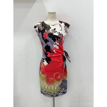 ETRO ��Ʈ�� ���ǽ���Ʈ�� ���ǽ�