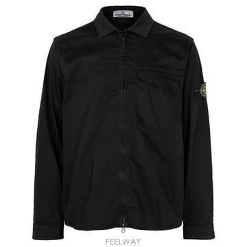 Stone Island ������Ϸ��� 26SS ���� ��Ʈ��ġ ��ƾ ���� ���� ���� ���� 151200015 S0012 V0029������Ϸ��� 26SS ���� ��Ʈ��ġ ��ƾ ���� ���� ���� ��