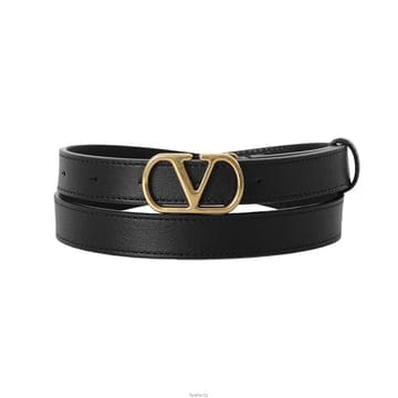Valentino �߷�Ƽ�� ��Ʈ 7W2T0SM7 IYR 0NO ����ٴ� V�ΰ� ������Ʈ ���Ϲ߼۹߷�Ƽ�� ��Ʈ 7W2T0SM7 IYR 0NO ����ٴ� V�ΰ� ������Ʈ
