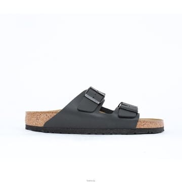 Birkenstock [�����Ż�]���˽�Ź �Ƹ����� ���� ������ 0051791[�����Ż�]���˽�Ź �Ƹ����� ���� ������ 0051791