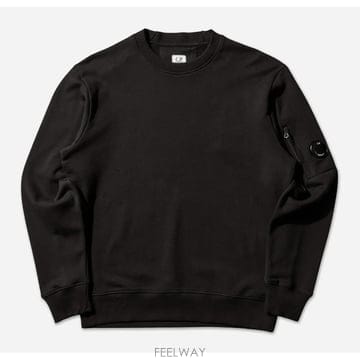 CP company 26SS RCCMSS713A 005086W 999/ ���� ���� ���� ũ��� ���� ������26SS RCCMSS713A 005086W 999/ ���� ���� ���� ũ��� ��